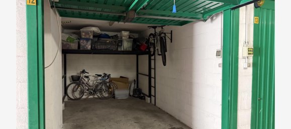 1 غرف نوم شقة في Rome, Italy رقم 328623 17