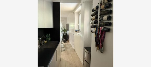 1 غرف نوم شقة في Rome, Italy رقم 328623 6