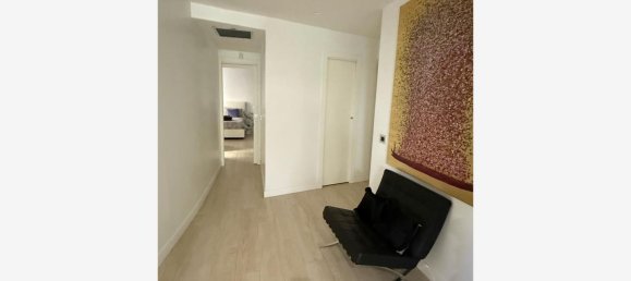 1 غرف نوم شقة في Rome, Italy رقم 328623 7