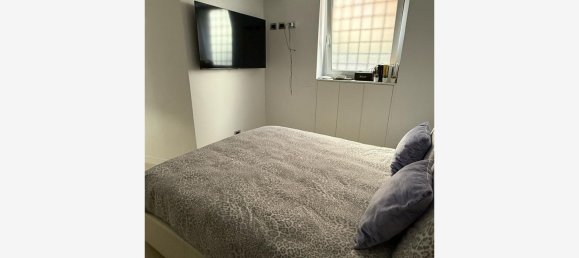 1 غرف نوم شقة في Rome, Italy رقم 328623 9