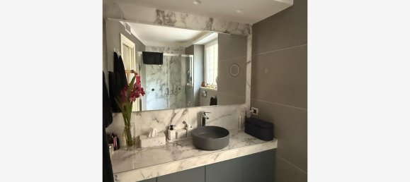 1 غرف نوم شقة في Rome, Italy رقم 328623 12