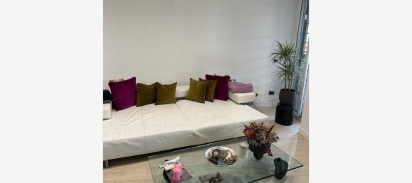 1 غرف نوم شقة في Rome, Italy رقم 328623 4