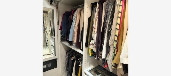 1 غرف نوم شقة في Rome, Italy رقم 328623 10