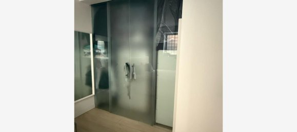 1 غرف نوم شقة في Rome, Italy رقم 328623 11