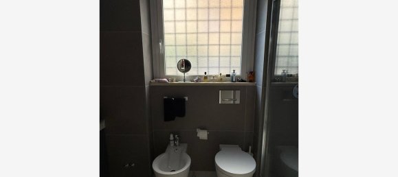 1 غرف نوم شقة في Rome, Italy رقم 328623 13