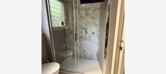 1 غرف نوم شقة في Rome, Italy رقم 328623 14