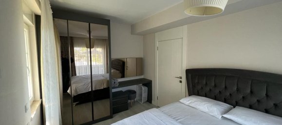 Apartment 1+1 in Antalya, Turkey No. 27727 10