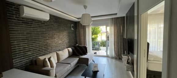 Apartment 1+1 in Antalya, Turkey No. 27727 9