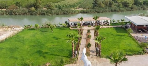 Apartment 1+1 in Antalya, Turkey No. 27727 3