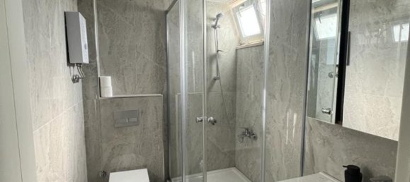 Apartment 1+1 in Antalya, Turkey No. 27727 8