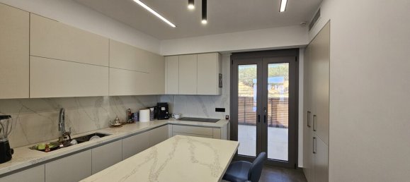 3 Schlafzimmer Villa in Heraklion, Greece, Nr. 92541 14