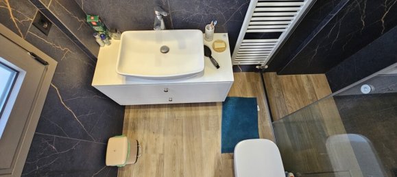 3 Schlafzimmer Villa in Heraklion, Greece, Nr. 92541 8