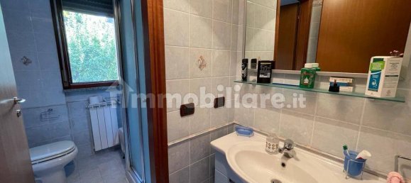 3 bedrooms Apartment in Vigevano, Italy No. 11868 20