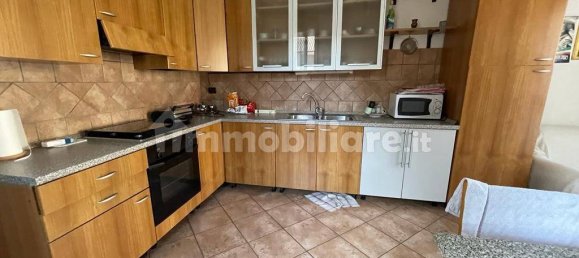 3 bedrooms Apartment in Vigevano, Italy No. 11868 12