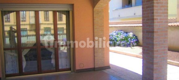 3 bedrooms Apartment in Vigevano, Italy No. 11868 23