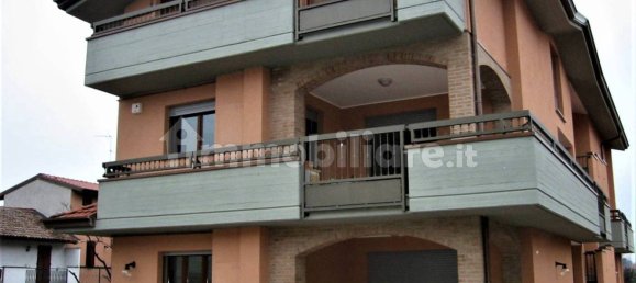 3 bedrooms Apartment in Vigevano, Italy No. 11868 24