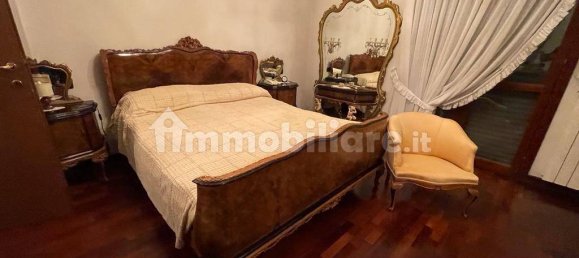 3 bedrooms Apartment in Vigevano, Italy No. 11868 16