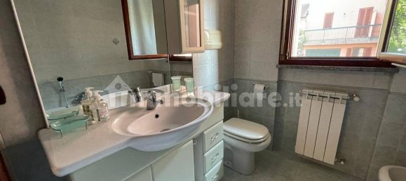3 bedrooms Apartment in Vigevano, Italy No. 11868 21
