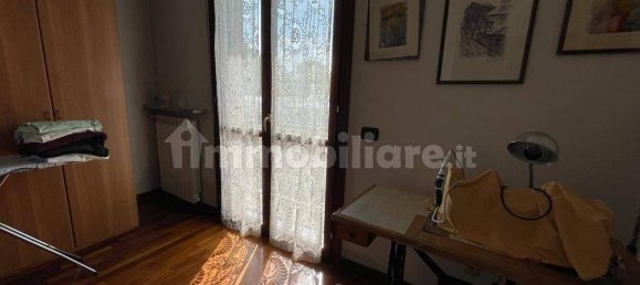 3 bedrooms Apartment in Vigevano, Italy No. 11868 17