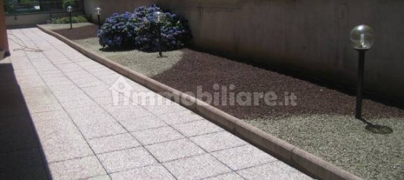 3 bedrooms Apartment in Vigevano, Italy No. 11868 25