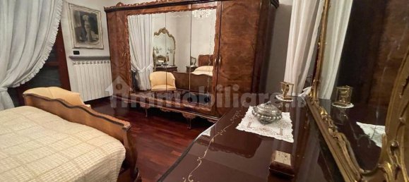 3 bedrooms Apartment in Vigevano, Italy No. 11868 15