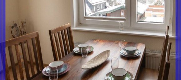 11-Zimmer Stadthaus in Goslar, Germany, Nr. 146822 13