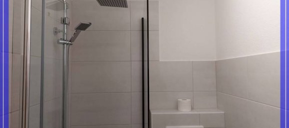 11-Zimmer Stadthaus in Goslar, Germany, Nr. 146822 11