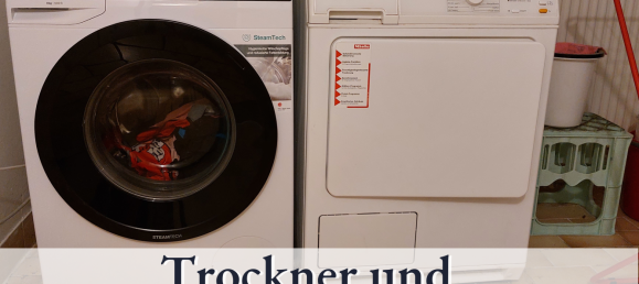 11-Zimmer Stadthaus in Goslar, Germany, Nr. 146822 23