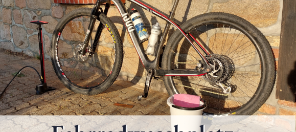 11-Zimmer Stadthaus in Goslar, Germany, Nr. 146822 25