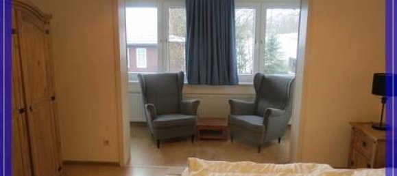 11-Zimmer Stadthaus in Goslar, Germany, Nr. 146822 9