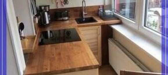 11-Zimmer Stadthaus in Goslar, Germany, Nr. 146822 5