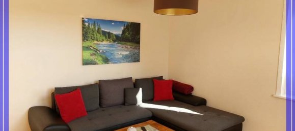 11-Zimmer Stadthaus in Goslar, Germany, Nr. 146822 19