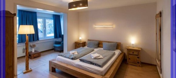 11-Zimmer Stadthaus in Goslar, Germany, Nr. 146822 15