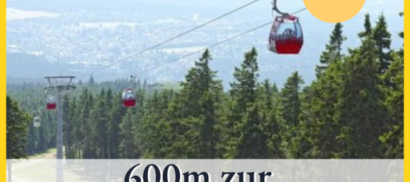 11-Zimmer Stadthaus in Goslar, Germany, Nr. 146822 27