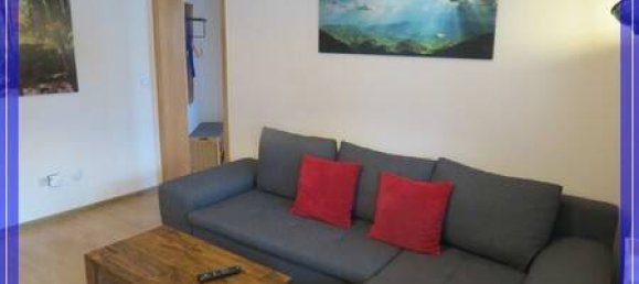 11-Zimmer Stadthaus in Goslar, Germany, Nr. 146822 6