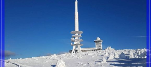 11-Zimmer Stadthaus in Goslar, Germany, Nr. 146822 2