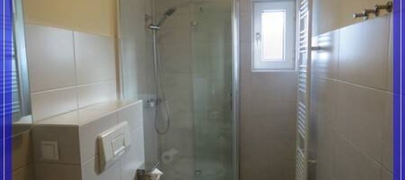 11-Zimmer Stadthaus in Goslar, Germany, Nr. 146822 8