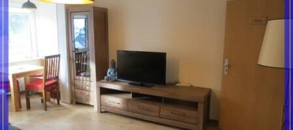 11-Zimmer Stadthaus in Goslar, Germany, Nr. 146822 7