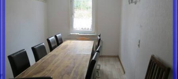 11-Zimmer Stadthaus in Goslar, Germany, Nr. 146822 4