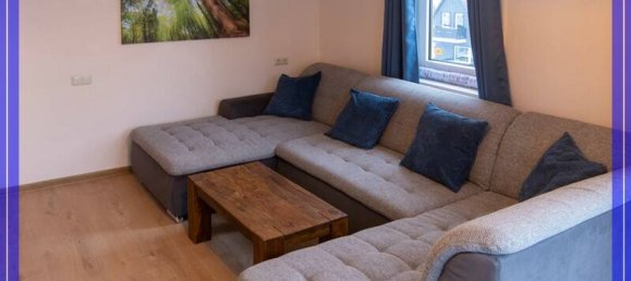 11-Zimmer Stadthaus in Goslar, Germany, Nr. 146822 18