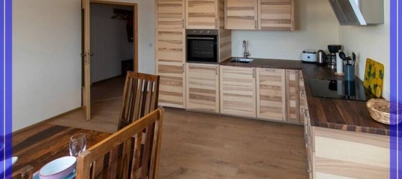 11-Zimmer Stadthaus in Goslar, Germany, Nr. 146822 14