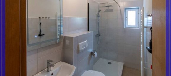 11-Zimmer Stadthaus in Goslar, Germany, Nr. 146822 17