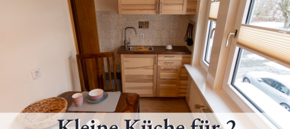 11-Zimmer Stadthaus in Goslar, Germany, Nr. 146822 22