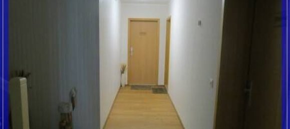 11-Zimmer Stadthaus in Goslar, Germany, Nr. 146822 3