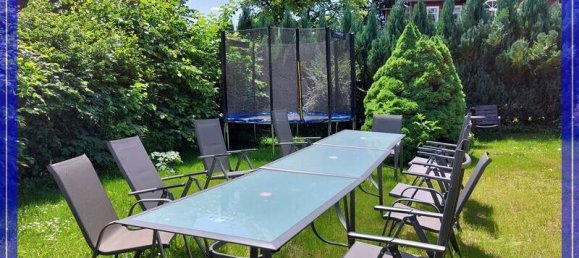 11-Zimmer Stadthaus in Goslar, Germany, Nr. 146822 20