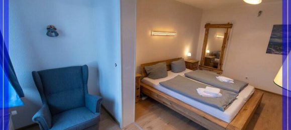 11-Zimmer Stadthaus in Goslar, Germany, Nr. 146822 16