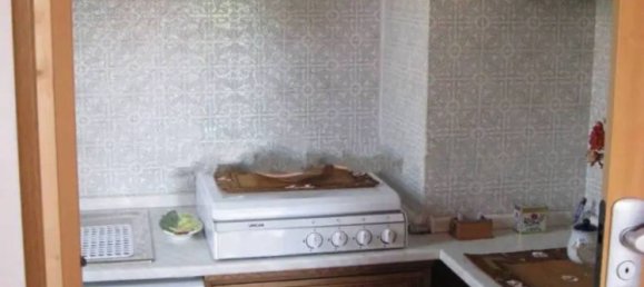 2 rooms Apartment in Ceriale, Italy No. 158368 3