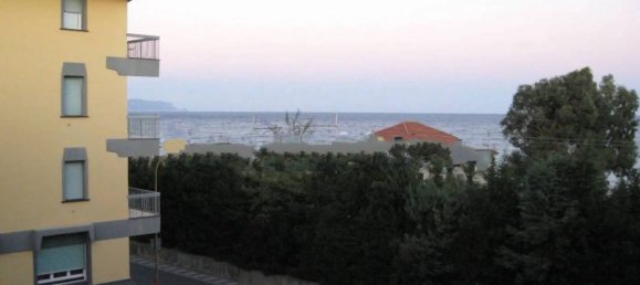 2 rooms Apartment in Ceriale, Italy No. 158368 7