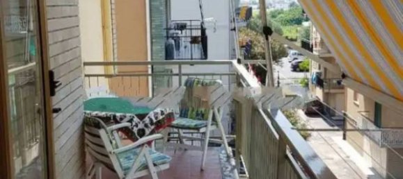 2 rooms Apartment in Ceriale, Italy No. 158368 6