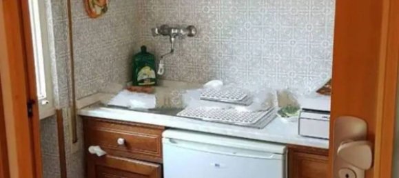 2 rooms Apartment in Ceriale, Italy No. 158368 4